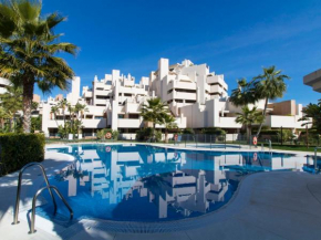 Apartment Bahia de la Plata by Interhome